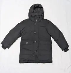 Item thumbnail for item d1cd5cc8-3d79-4511-92f7-c08acc82ee9a