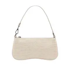 Item thumbnail for item e129e256-2afc-4c0f-b75b-9f7f50bf7c69