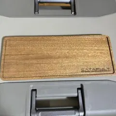 2026年最新】カタパルトファクトリーの人気アイテム - メルカリ