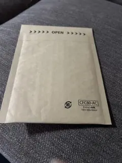 かのん様専用出品