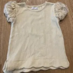 QOO様 リクエスト 2点 まとめ商品