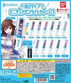 イズキ様 リクエスト 2点 まとめ商品