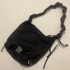 Item thumbnail for item 090a4aa0-cb75-483a-86d5-f68dbc6c93cd