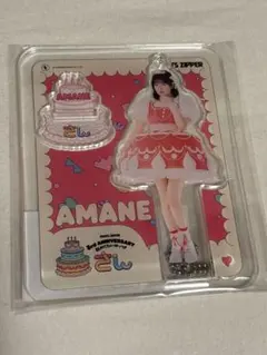 りぃーり様 リクエスト 4点 まとめ商品