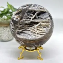 2026年最新】スファレライト スフィアの人気アイテム - メルカリ