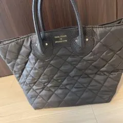 Item thumbnail for item 270b6d1a-23e6-46b7-920c-0b42ced63dff