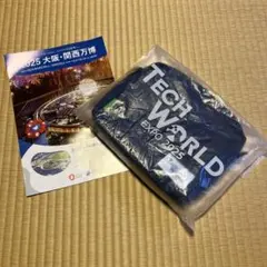 Item thumbnail for item 6e0c1b70-3596-4c50-82b9-02cb787710cd