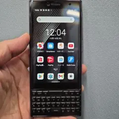 2025年最新】unihertz titan slimの人気アイテム - メルカリ