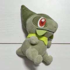 Item thumbnail for item 13f677d3-b9bb-49d5-a2f2-de9e50ffa16b