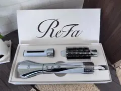 Item thumbnail for item a3754178-8dce-4284-a28a-22e7faf8c0dd