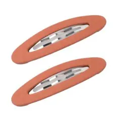 Item thumbnail for item 00d192fa-1a0b-425d-8b2b-7ec3b1d0b0d8