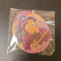 忍ミュ 綾部喜八郎 缶バッジ 2点セット - メルカリ