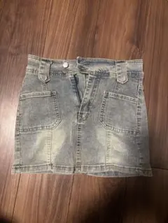 Item thumbnail for item c43de104-ac68-4542-89f6-fef8387a3848