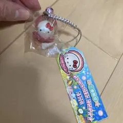 2026年最新】キティ 三重 パールの人気アイテム - メルカリ