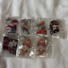 めいちゃん 歌い手 グッズセット - メルカリ