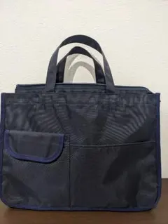 Item thumbnail for item 077a7ebf-b0f9-4612-a5d7-980e0a2b0683