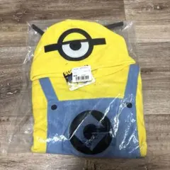 Item thumbnail for item 6337a1ce-2569-4cde-8439-d7f2f4fb9c5c