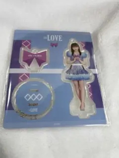 Item thumbnail for item 743ea670-988a-4d9a-b5b8-a6beb3913e36