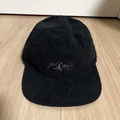 Item thumbnail for item c00cb981-9a25-47a4-81c3-bd9aea61da18