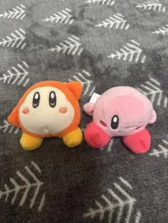 2026年最新】星のカービィ 夢の泉の物語 ぬいぐるみの人気アイテム