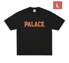 adidas x Palace アディダス パレス Tシャツ ベージュ 2XO - メルカリ
