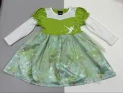 Item thumbnail for item c22fe849-aef0-43e4-8f24-26eaacf4df2c