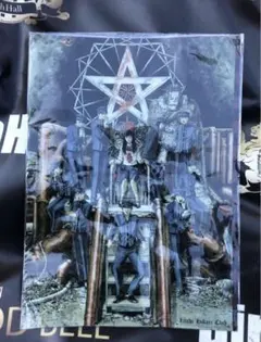 Item thumbnail for item 61a983bc-178f-4745-bace-14db9432801e