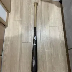 2026年最新】Yanase Bat 野球 バットの人気アイテム - メルカリ