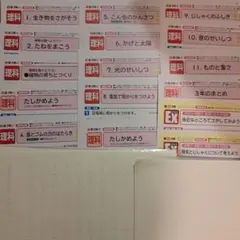 Item thumbnail for item b3dcfe27-13be-4ac8-97de-a5f9331dc8cc