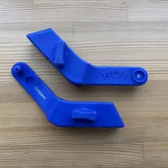 コンクエスト TRYSKI トライスキー