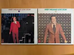 Item thumbnail for item e53eca1e-6324-4eef-963f-6fa25e3765f8