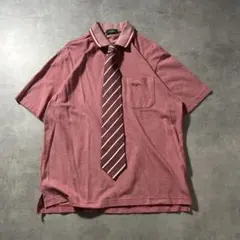 SAINT LAURENT PARIS エディ期 音符柄 長袖シャツ 希少【破格 - メルカリ