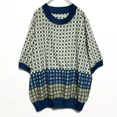 Item thumbnail for item f174ca5c-fcb2-4c79-8830-f6b3b68c4e6e