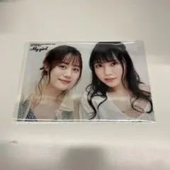 2025年最新】伊藤美来 チェキの人気アイテム - メルカリ