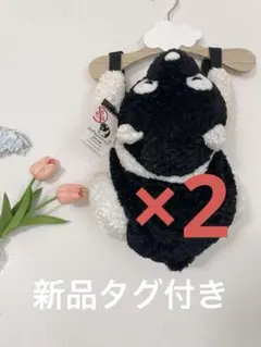 Item thumbnail for item eb4d3e96-f5df-45d5-9581-78bf896b99d1