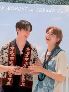 2025年最新】ZeeNunew フォトブックの人気アイテム - メルカリ