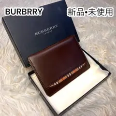 やなゆう様専用