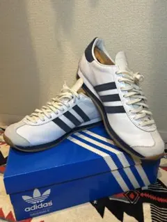 2026年最新】ミタスニーカーズの人気アイテム - メルカリ