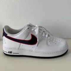 Nike Air Force 1 ウィメンズ　us11.5 29.5cm
