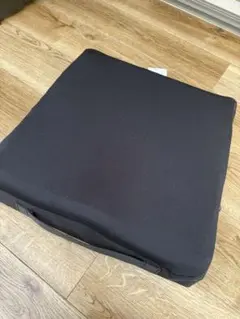 Item thumbnail for item 715b9b53-ff61-44bf-8d9d-f09505903750