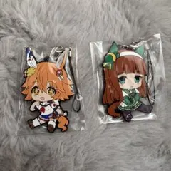 Item thumbnail for item 13430817-a528-4842-9887-c764305d66d6