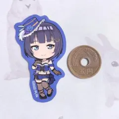 FUZZ様 リクエスト 2点 まとめ商品