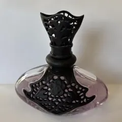 2025年最新】ジャンヌアルテス ブルームーンの人気アイテム - メルカリ