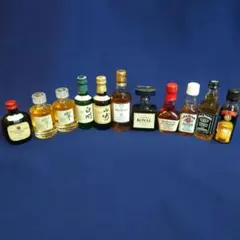 山崎 18年 シングルモルトウイスキー 700ml 空びん 3本セット 山崎 18年 シングルモルトウイスキー 700ml 空びん 3本セット - メルカリ