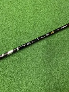 2026年最新】ベンタスtr 6sの人気アイテム - メルカリ