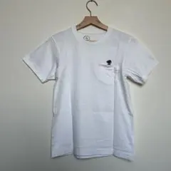 レディース tシャツ