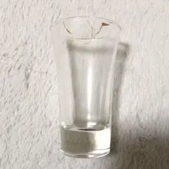 カクテルグラス