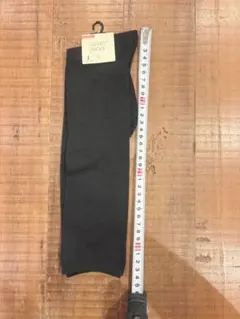 22〜24cm レディースハイソックスのサムネイル