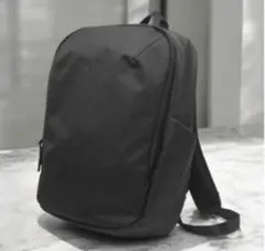 鹿島アントラーズ　新品未使用　Nike SÓCIO バックパック 黒 NIKE春物アパレル販売開始のお知らせ | 鹿島アントラーズ