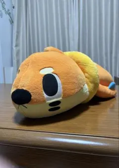 Item thumbnail for item ee42e102-1e12-490e-89cb-864b6336ff7d